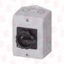 SIEMENS 3LD2064-0TB51