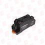 SCHNEIDER ELECTRIC RXZE1M2C