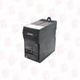 SIEMENS 6SE9210-7BA40