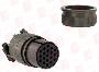 AMPHENOL MS3106F22-14S