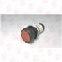 EATON CORPORATION C22S-DR-R-K01