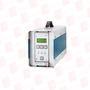 SONOTRONIC 20KHZ 800WM