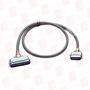 HONEYWELL 80366198-100