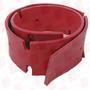 TOMCAT EQUIPMENT 22-755L