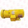 ASEA BROWN BOVERI M3D-95940721-001