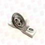 NTN BEARING SUCP208-24C0FG1