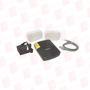 INGERSOLL RAND SZLSK100A