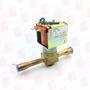 EMERSON P-0070