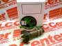 SCHNEIDER ELECTRIC XS2-M18PA370C