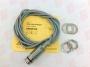 TURCK BID2-G180-AP6/S220