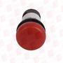 EATON CORPORATION C22-L-R-120