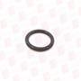 DANCO CORP 96729B