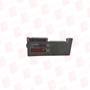 ALLEN BRADLEY 5094-ECR-EACH
