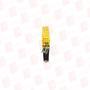 HONEYWELL FF-SRL60252