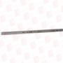 PRECISION BRAND 57507