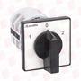 LOVATO 7GN2552U