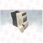 SCHNEIDER ELECTRIC TSXASG2001