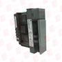 ALLEN BRADLEY 1747-OCEBBBA