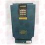 ASEA BROWN BOVERI 6SP401-014CTAN