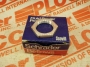 PARKER 035620602B