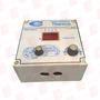 THEVCO ELECTRONICS SP-2