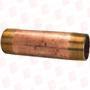 MERIT BRASS COMPANY 2124-600