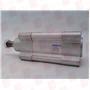 FESTO DSBC-50-25-PPVA-N3