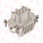 HARTING 09338062703