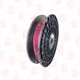 SMC TIUB11R2-153-X108