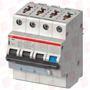 ASEA BROWN BOVERI FS403MC16/0.03