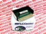 HONEYWELL PM720G1205