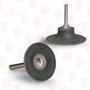 MERCER TOOL 392002