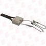 EMERSON 07 67A365S1