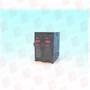 WESTINGHOUSE BR220