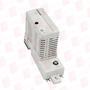 ASEA BROWN BOVERI 3BSE040795R1