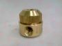 PARKER R364-02JK