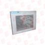 ALLEN BRADLEY 6182-AGAZZB