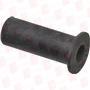 RIVET KING /JF-5250/P25