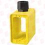 EATON CORPORATION WD3099