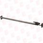 ERICKSON MANUFACTURING 08908