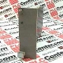 BEHR SGR24/2
