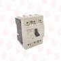 MITSUBISHI NF50-FA 3P 10A