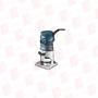 BOSCH PR20EVS