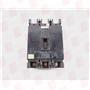 WESTINGHOUSE EHB-3030L