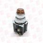 EATON CORPORATION 10250T37A