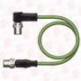 TURCK WSSD-RSSD-4416-5M