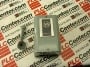 ALLEN BRADLEY 806-B61