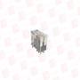 EATON CORPORATION D4PR21A1