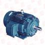 MAGNETEK 6-96751-40
