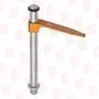 RENISHAW R-CT-160-275-20
